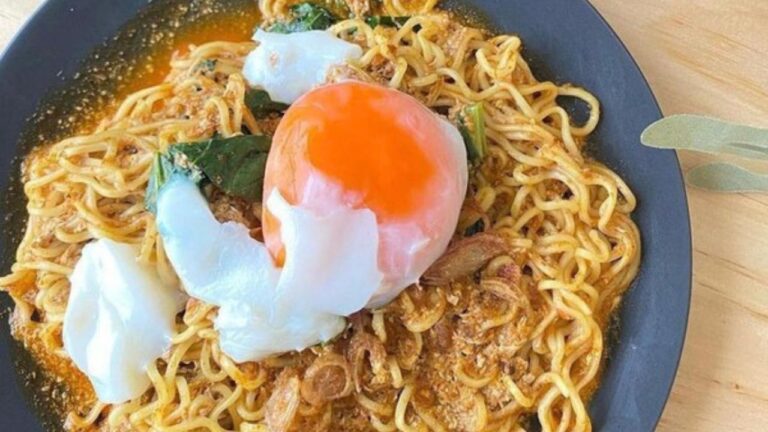 Indomie Bangladesh