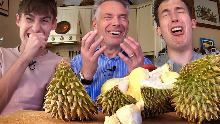 Durian