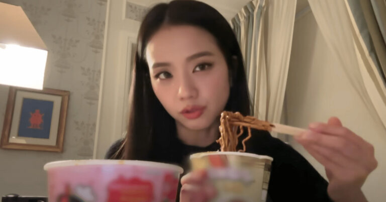 Jisoo