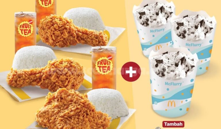 McD
